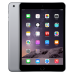 iPad mini 3 Wi-Fi + Cellular 64GB - Space Gray / Silver / Gold